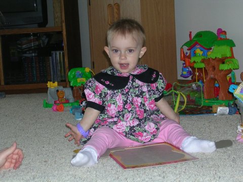 04022006 (13)